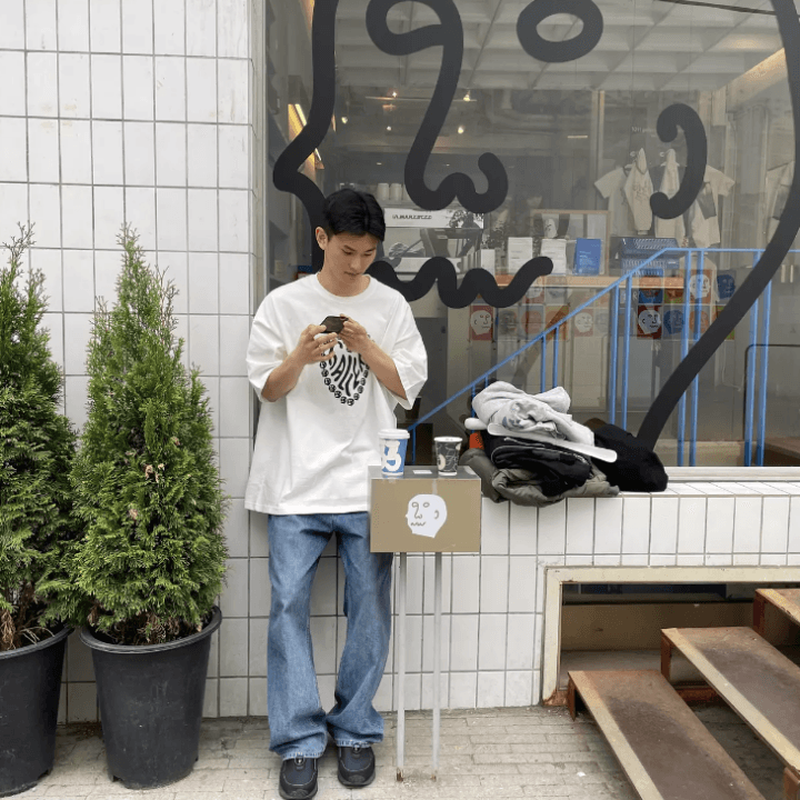 나의 ‘YOUTH’